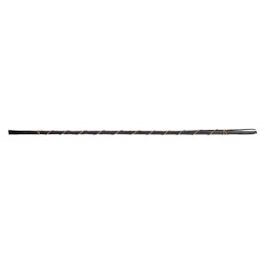 SET LAMES 12P PACK - Bahco | 302-77M-12P