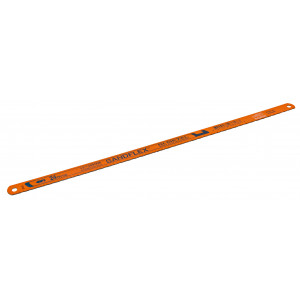LAMES SANDFLEX, 10-PACK - Bahco | 3906-300-14-10P