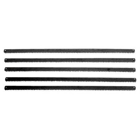 PACK 10 PC LAME RECHANGE 228 - Bahco | 228-32-10P