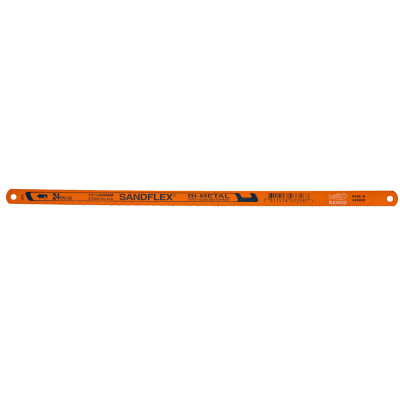 LAME SANDFLEX 3906-32/ 2P - Bahco | 3906-300-32-2P