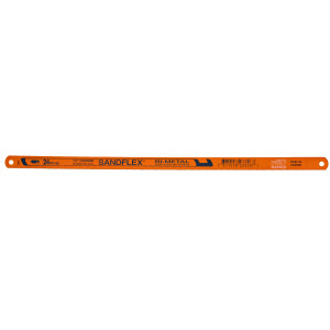 LAME SANDFLEX 3906-32/100 - Bahco | 3906-300-32-100