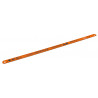 LAME SANDFLEX 3906-24d/5P - Bahco | 3906-300-24-5P