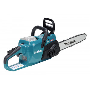 Tronçonneuse XGT - 40 V Max Li-Ion - 35 cm - Produit seul | UC022GZ