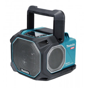 Enceinte connectée XGT - LXT - 230 V - Produit Seul - Makita|MR014GZ