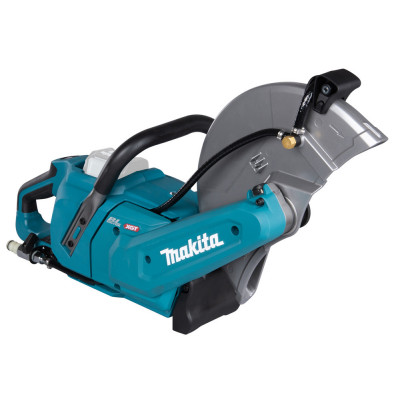 Découpeuse 40Vmax XGT - 305 mm, 40Vmax - Produit seul - Makita | CE004GZ