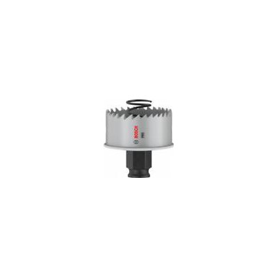 Scie trépan PRO PC Plus Metal Ø 51mm  BOSCH | 2608594455