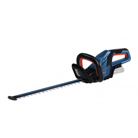 Taille-haies GHE 18V-50 - BOSCH | 06008C9600