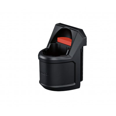 Accessoires de mise à niveau Adaptateur batterie 12V BA 18-12  - BOSCH | 1608M00C4A