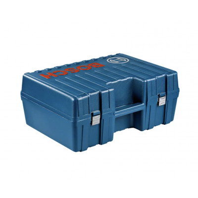 Accessoires de mise à niveau Coffret standard (GRL 600/GRL650) - BOSCH | 1608M00C54