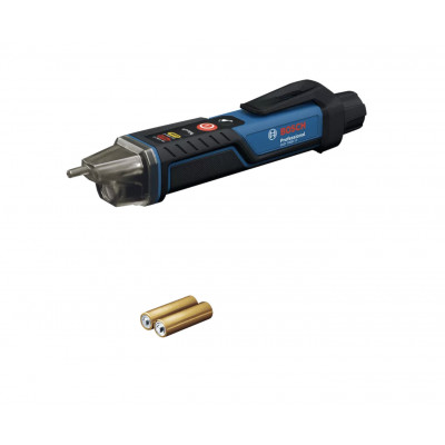 Testeur de tension sans contact GVD 1000-17 - BOSCH | 0601077000