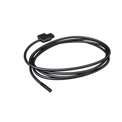 Accessoires de détection Câble GIC 12V-4/5 C -  ø8,3 mm / long 3,5m - BOSCH | 1600A02R6P