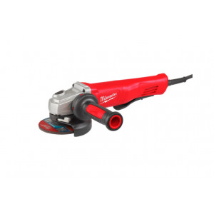 Meuleuse d'angle 125mm 1250 watt AGV 13-125 XSPDE Milwaukee | 4933451578