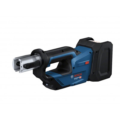SERTISSEUSE GPT 18V-19, Kit U (U16/U20/U25), solo L - BOSCH | 06019M2003