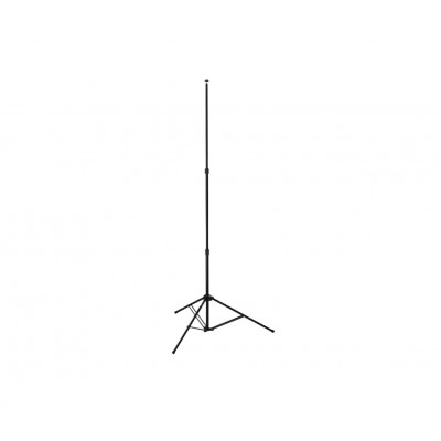 Trepied GLT 300-40 (C) - BOSCH | 06188000MT