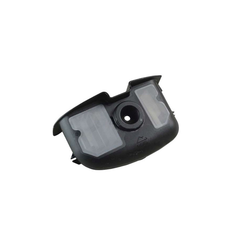 Filtre à Air Complet Makita 024173230 – Neuf Sous Emballage D'origine