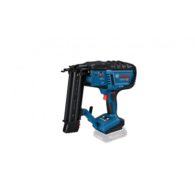 Cloueur bois GNH 18V-50 M solo (C) - BOSCH | 0601482400