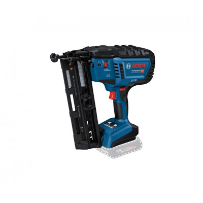 Cloueur bois GNH 18V-64-2 M solo (C) - BOSCH | 0601482000