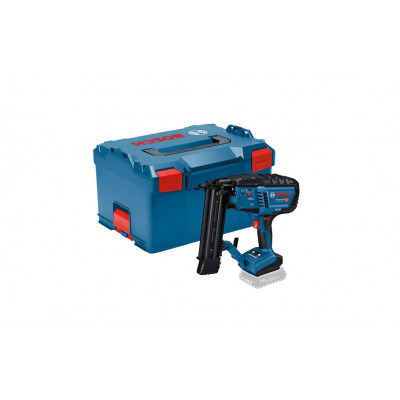 Cloueur bois GNH 18V-50 M solo (C) - BOSCH | 0601482401