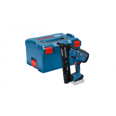 Cloueur bois GNH 18V-64 MD solo L - BOSCH | 0601482201