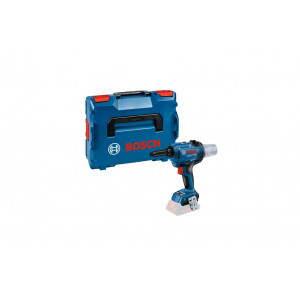 Riveteuse GRG 18V-16 solo L - BOSCH | 06019K5002
