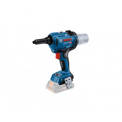 Riveteuse GRG 18V-16 (C) - BOSCH | 06019K5000