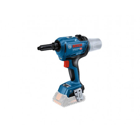 Riveteuse GRG 18V-16 (C) - BOSCH | 06019K5000