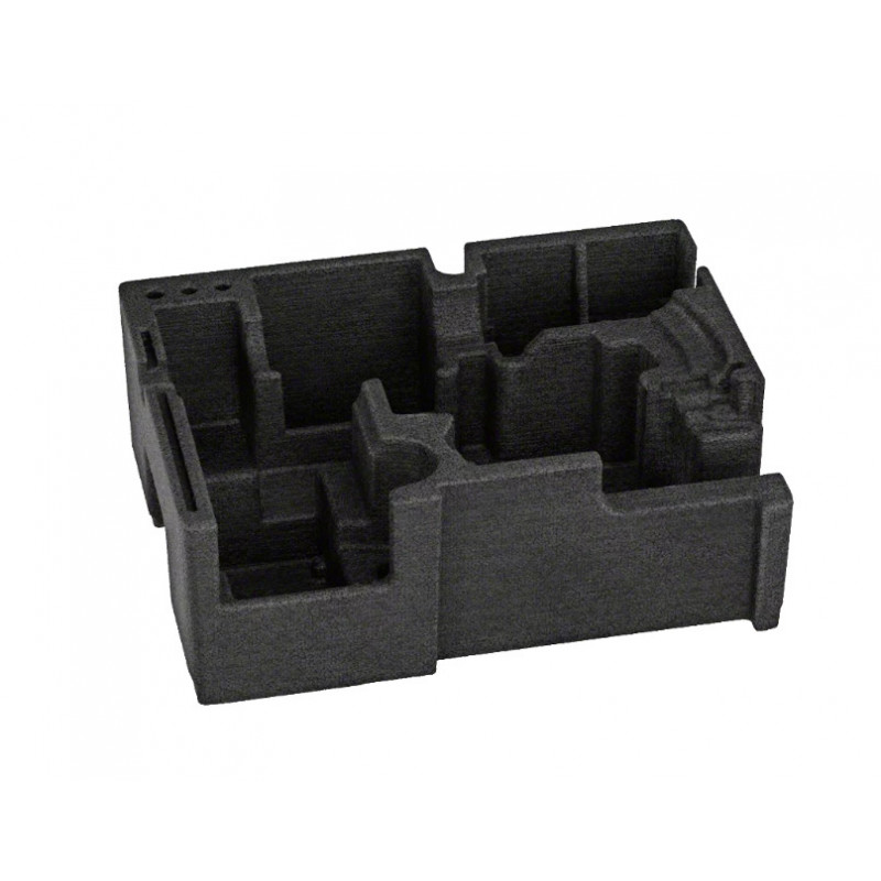 Poignée Supplémentaire Pour Perceuse Bosch (GBH18V-26, GBH2-26DF, Etc.) - Neuve