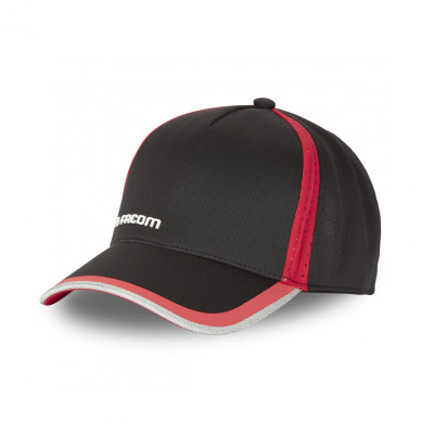 Casquette Homme - Facom | FX/0/1/CAS/MAI1
