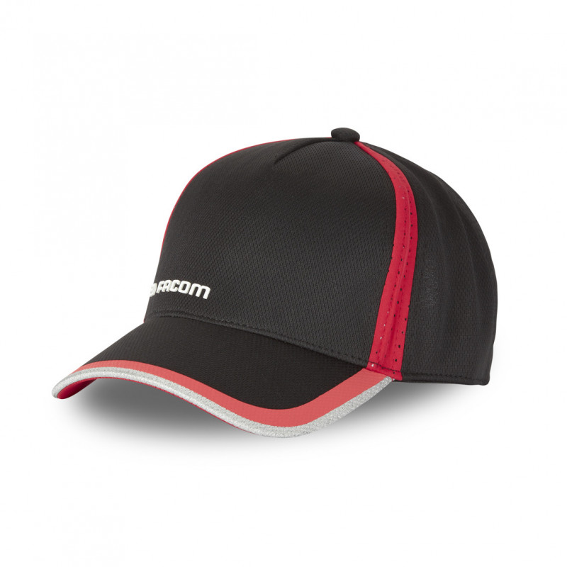 Casquette Homme - Facom | FX/0/1/CAS/MAI1