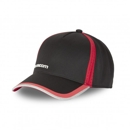 Casquette Homme - Facom | FX/0/1/CAS/MAI1