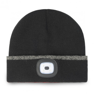 Bonnet avec LED - FACOM | FX/1/BON/LIGHT/A2