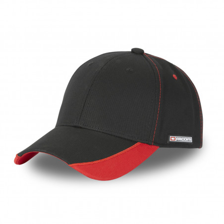 Casquette - FACOM | FX/1/CAS/BAS1