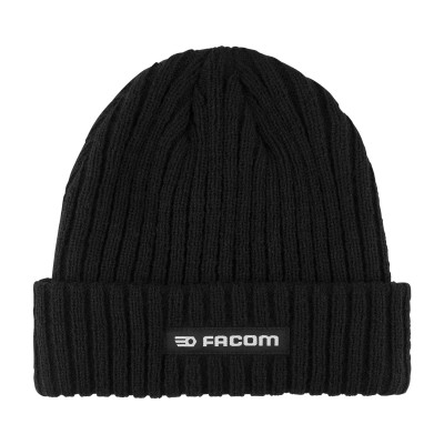 Bonnet Log - FACOM | FX/1/BON/LOG