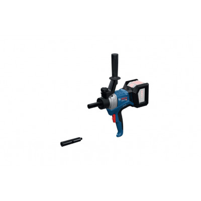 Agitateur GRW 18V-120 solo (C) - BOSCH | 06011C2000