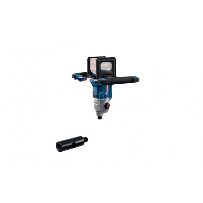 Agitateur GRW 18V-160 solo (C) - BOSCH | 06011C3000