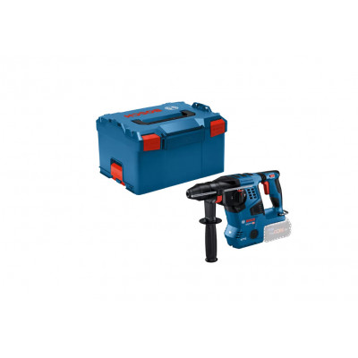 Marteau-perforateur GBH 18V-28 C solo L - BOSCH | 0611920001