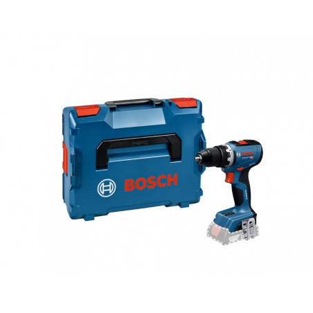 Perceuse-visseuse GSR 18V-65 solo L - BOSCH | 06019N3201