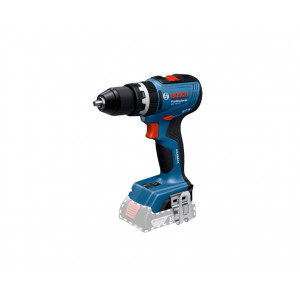 Perceuse à percussion GSB 18V-65 solo (C) - BOSCH | 06019N3300