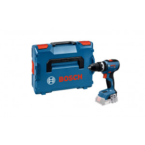 Perceuse à percussion GSB 18V-65 solo L - BOSCH | 06019N3301