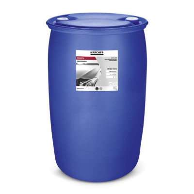 Parafine d'aspersion RM 821 ASF Karcher | 6.295-084.0
