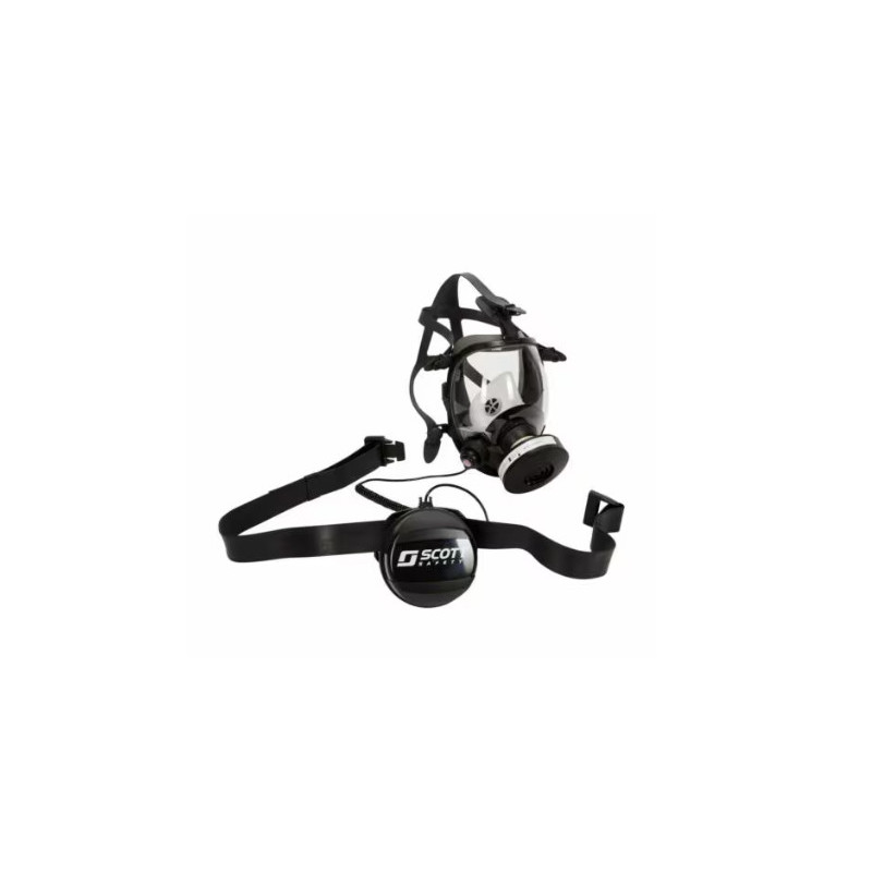 Kit amiante pour système d’appareil respiratoire à ventilation assistée 3M™ PV-300E-M 3M | 7100265033