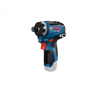 Visseuse sans fil GSR 12V-35 HX  solo (C) - BOSCH | 06019J9103