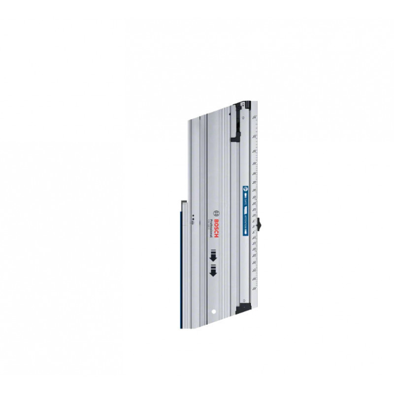 Rail de guidage FSN X 300 (C) - BOSCH | 1600A02V35