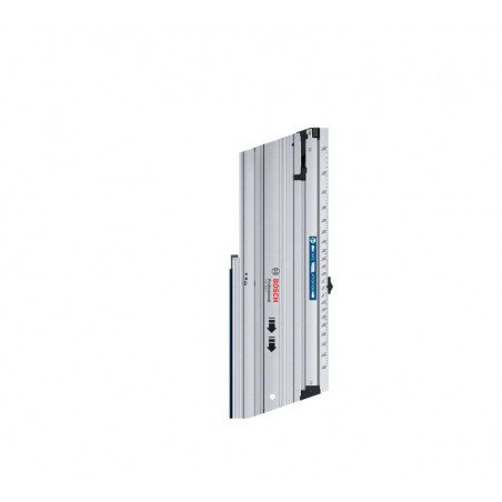 Rail de guidage FSN X 300 (C) - BOSCH | 1600A02V35