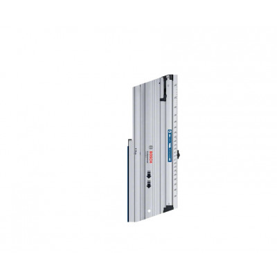 Rail de guidage FSN X 440 (C) - BOSCH | 1600A02V36