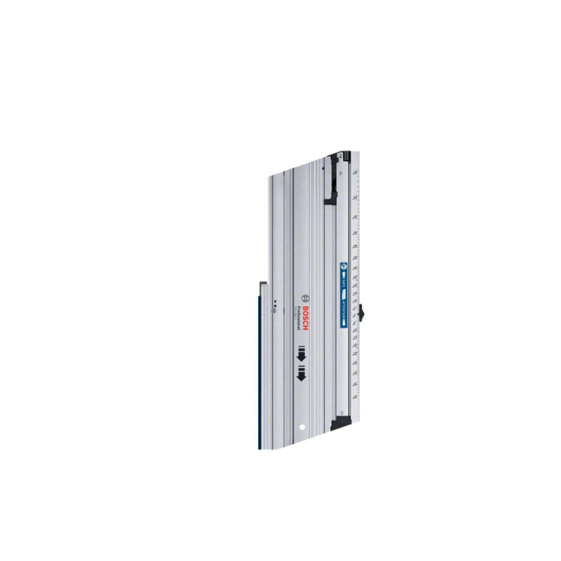 Rail de guidage FSN X 440 (C) - BOSCH | 1600A02V36