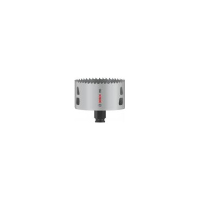 Scie-trépan PRO PC Plus Multi 86MM Bosch Professional | 260859440