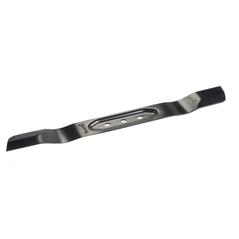 LAME MULCHING 48 CM Makita | 191Y64-6