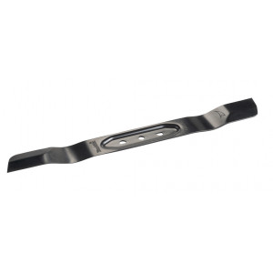 LAME MULCHING 48 CM Makita | 191Y64-6