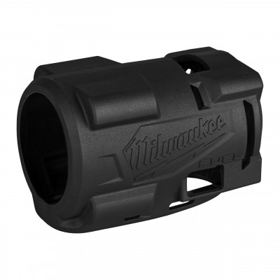PROTECTION CAOUTCHOUC POUR M12 FCIW - Milwaukee | 4932499365